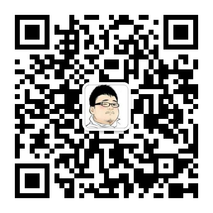 二維碼圖片